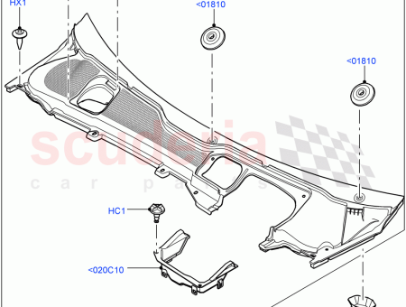Photo of JUNTA LIMPIAPARABRISAS…