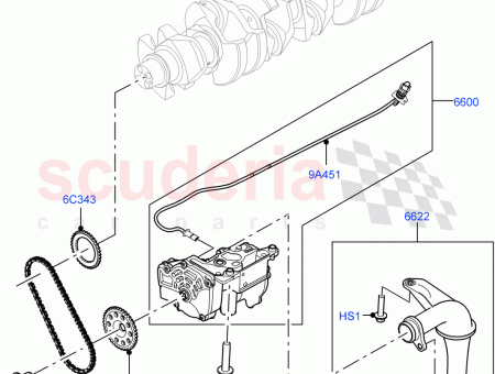 Photo of BOMBA ACEITE…