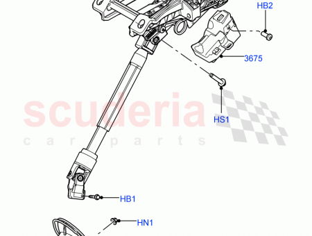 Photo of BOLT SPECIAL…