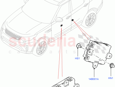 Photo of M DULO PUERTA…