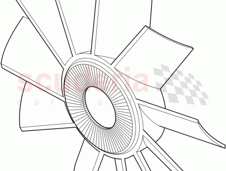 Photo of VENTILADOR…