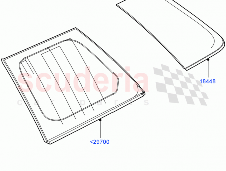 Photo of SEALER GLASS ADHESIVE…