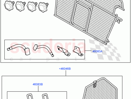 Photo of KIT PROTECTOR DE PERRO…