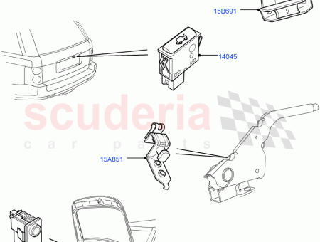 Photo of ACTUADOR…
