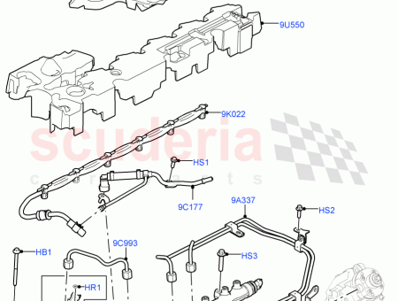 Photo of TUBO ESCAPE…