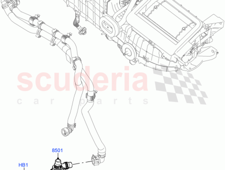 Photo of BRACKET PUMP SUPPORT…