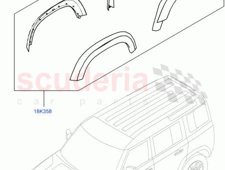 Photo of KIT CARROCER A…