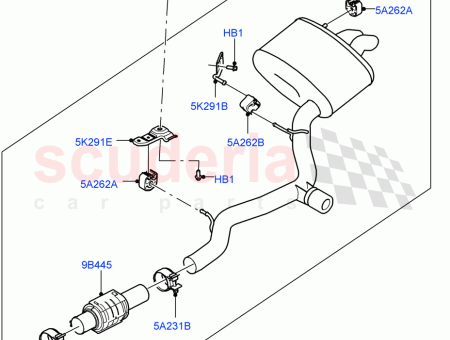 Photo of SOPORTE ESCAPE…