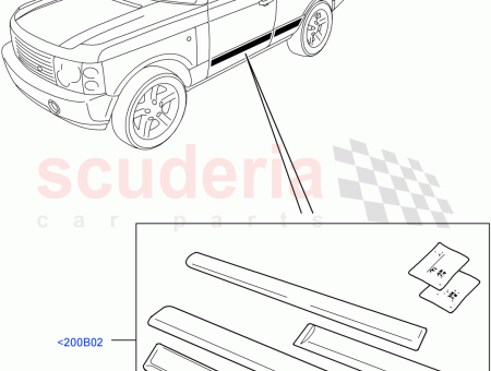 Photo of LIST N PROTECTOR…