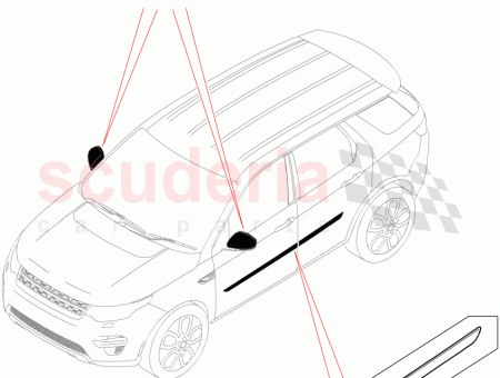 Photo of BANDAS DE ROCE JUEGO…