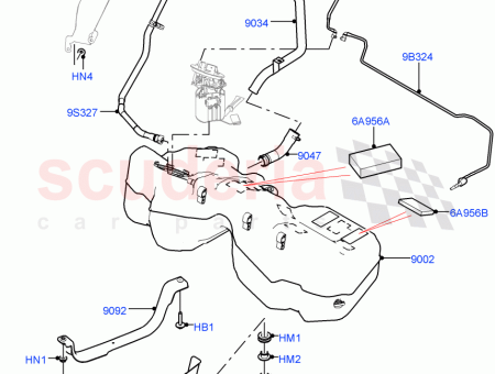 Photo of DEP SITO COMBUSTIBLE…