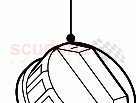 Photo of TAP N LLENADO DEP SITO COMBUSTIBLE…