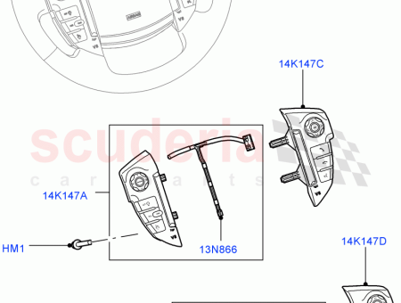 Photo of INTERRUPTOR…