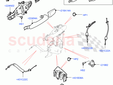 Photo of REINFORCEMENT DOOR HANDLE…