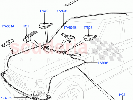 Photo of CONNECTOR…