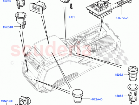 Photo of COVER HOUSING…