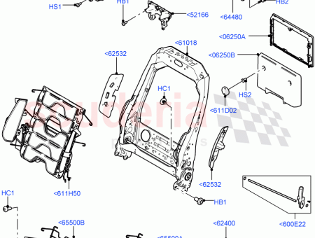 Photo of TORNILLO…