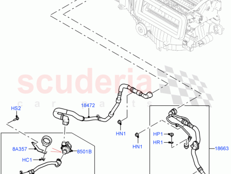 Photo of MANGUERA AGUA…