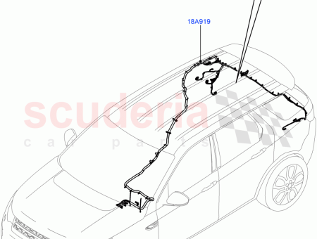 Photo of INFOTAINMENT ARN S…