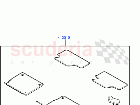 Photo of ALFOMBRILLAS SUELO MOQUETA JUEGO…