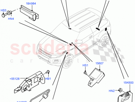 Photo of MODULE PASSIVE START…