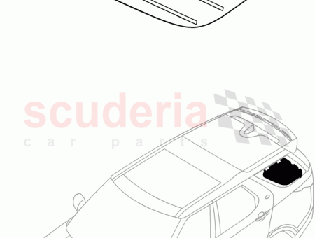 Photo of PANEL OBTURACI N…