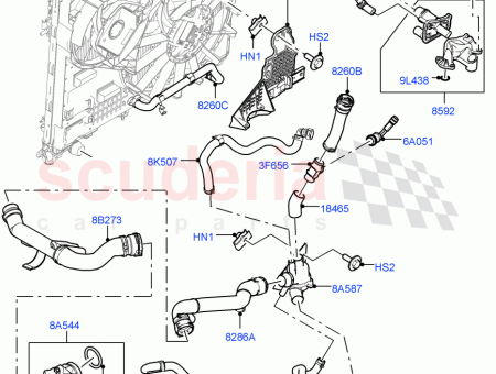 Photo of CONEXI N SALIDA DE AGUA…