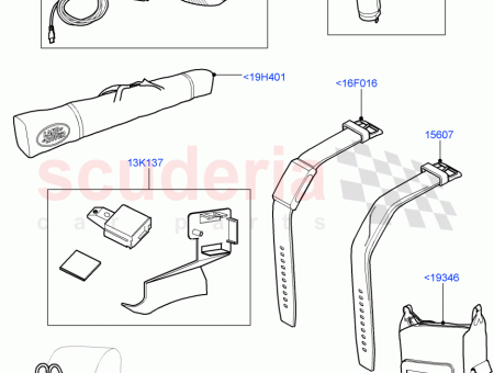 Photo of KIT LLAVE DE ACTIVIDAD…