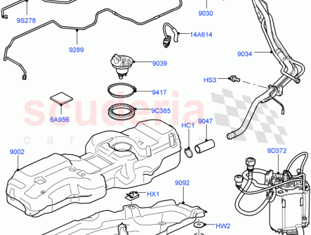 Photo of CUBIERTA POLVO…
