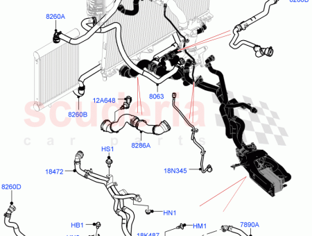 Photo of MANGUERA AGUA…