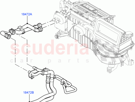 Photo of HOSE HEATER WATER…