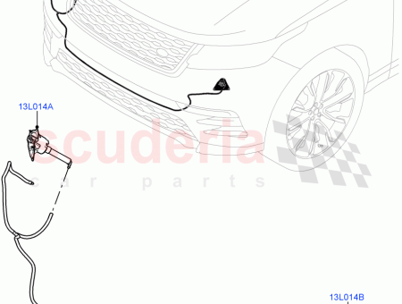 Photo of JET LAVAFAROS…