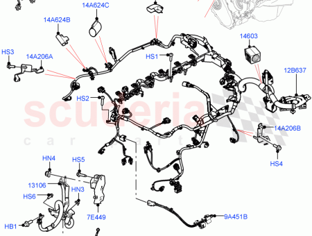 Photo of CABLE ALTERNADOR…