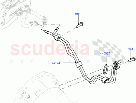 Photo of TUBER A REFRIGERACI N MOTOR GENERADOR…