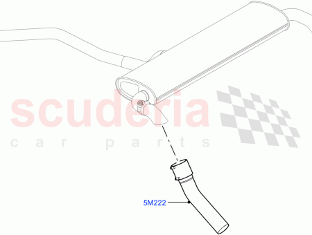 Photo of ADAPTADOR PEMS TUBO DE BAJADA…