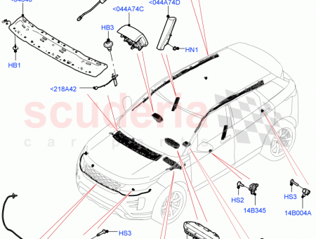 Photo of SIDE AIR BAG…