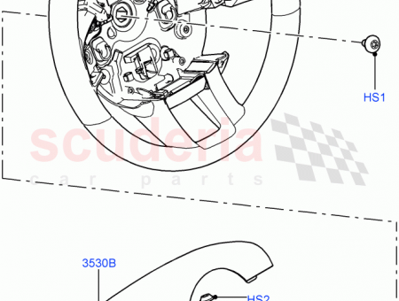 Photo of SCREW…