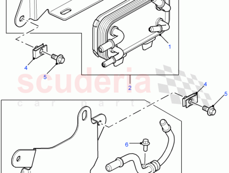 Photo of SOPORTE Y TUBO PUENTE…