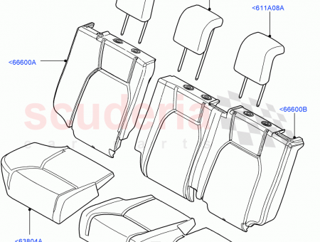 Photo of HEADREST…