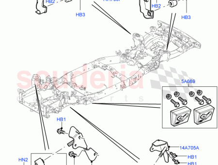 Photo of AMORTIGUADOR…
