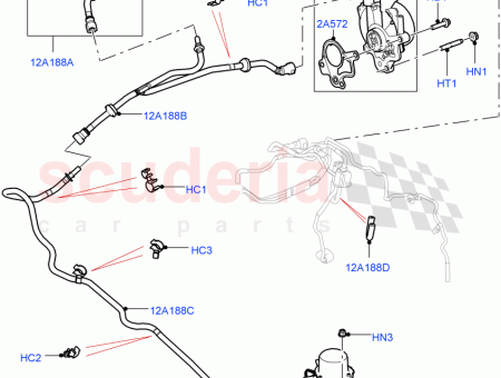Photo of COLECTOR ALIMENTACI N DE VAC O…