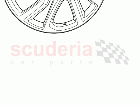 Photo of RUEDA ALEACI N…