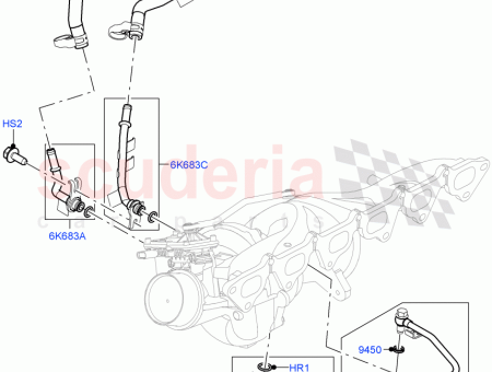 Photo of MANGUERA AGUA…