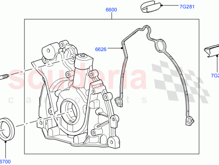 Photo of BOMBA ACEITE…