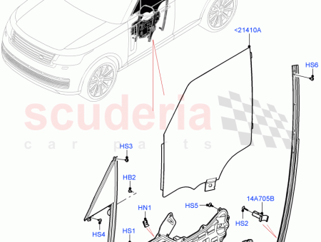 Photo of TORNILLO…