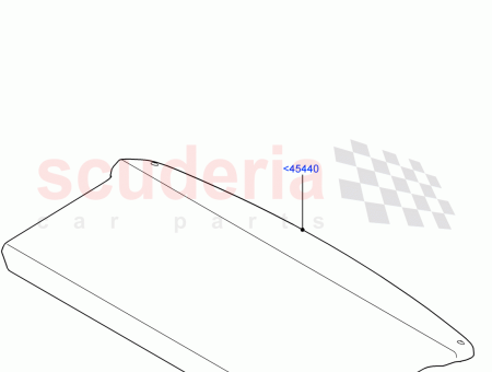 Photo of TAPA BANDEJA DEL PAQUETE…