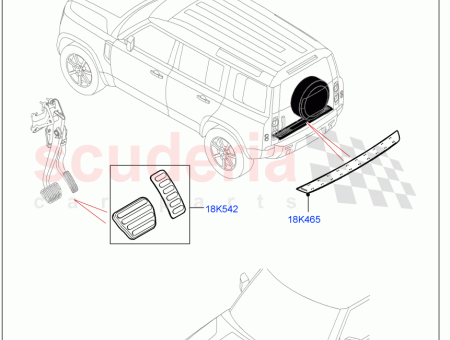 Photo of KIT ACCESORIO VIRTUAL…