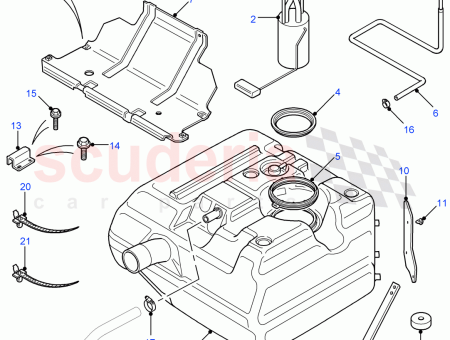 Photo of REMACHE PL STICO…