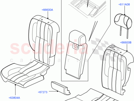 Photo of REPOSO DE BRAZO…