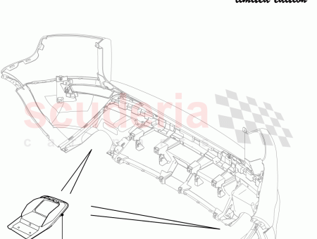 Photo of EMBELLECEDOR ESCAPE…